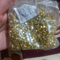 نگین خیاطی|لوازم خیاطی و بافتنی|شاهدشهر, |دیوار