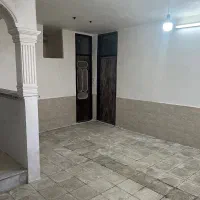 خانه آپارتمانی خیابان راهنمایی|اجارهٔ آپارتمان|سبزوار, قلعه‌نو دهزار|دیوار