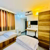 فیش عمره|تور و چارتر|مشهد, کوی راد|دیوار