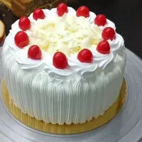 اموزش،وسفارش  کیک وشیرینی ‌وانواع کلاسهای هنری