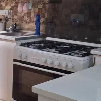 فروش اجاق گاز اسنوا