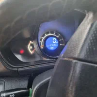 لیفان خانگی مدل 93 کم کارکرد|خودرو سواری و وانت|اهواز, پردیس|دیوار