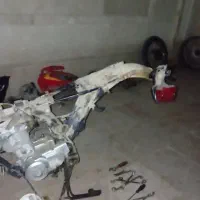 بازسازی موتور باقیمت مناسب