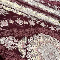 دو عدد فرش۹متری