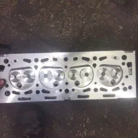 سرسیلندر پژو405 206 تیپ2-5 ef7ایرانی استاندارد