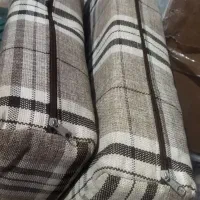 وسایل چوبی داخل شهرپیشوافوری فروشی|حراج|ورامین, ورامین|دیوار