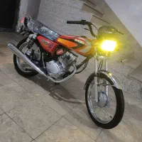 رهرو404