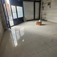 فروش مغازه|فروش مغازه و غرفه|گنبد کاووس, |دیوار