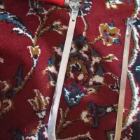 اره کمان|ابزارآلات|خرم‌آباد, |دیوار