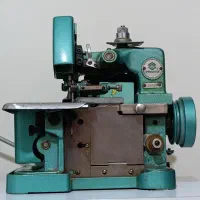 چرخ سردوز پروانه