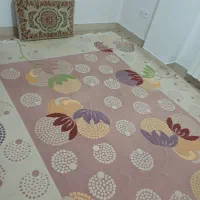 گلیم فرش