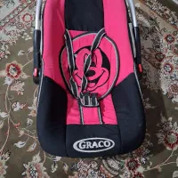 کریر در حدنو