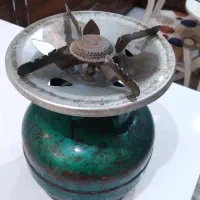 پیکنیک۲.۵