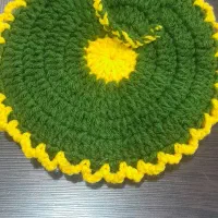 لیف دست  بافت برای صورت و حمام