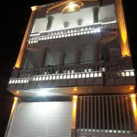 برقکار، برق کاری،نصب کولر ،برق کار،برقکاری صنعتی|خدمات پیشه و مهارت|خرمآباد, |دیوار