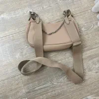 کیف برند ترک