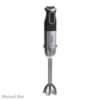 گوشت کوب برقی 1000 وات دو کاره ویداس مدل VIR-3214|خردکن، آسیاب، غذاساز|تهران, هفده شهریور|دیوار