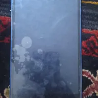 تبلت