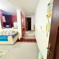 منزل اجاره ای سیراف|اجارهٔ کوتاهمدت آپارتمان و سوئیت|سیراف, |دیوار