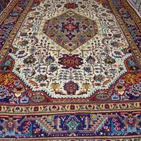 تک شیش متری(۳×۲)قباآذرشهرکرم برابرنو