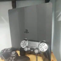 ps4500|کنسول، بازی ویدئویی و آنلاین|کاشان, بهشتی|دیوار