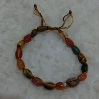 دستبند های سنگ|بدلیجات|اسلام‌شهر, مظفریه|دیوار