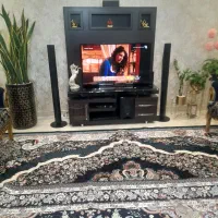 میز تلوزیون