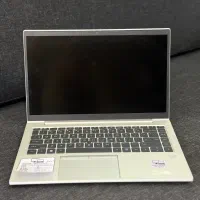 hp 845 g7|رایانه همراه|یزد, |دیوار