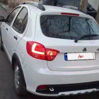 کوییک 401 بدون رنگ تمیز
