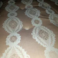 تشک خوشخواب بچگانه