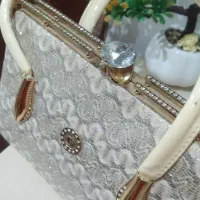 ست کیف و کفش شیک|کیف، کفش، کمربند|نهاوند, |دیوار