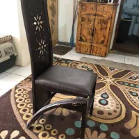 بار دکوری|بوفه، ویترین، کنسول|شاهین‌شهر, نظامی|دیوار