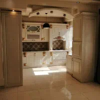 آپارتمان 110 متر فول امکانات