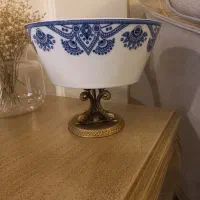 میوه خوری در دو طرح