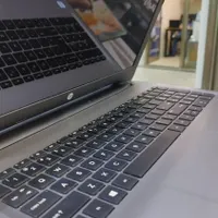 لپتاپ hp آمریکایی مناسب همه امور روزمره/ با شرایط|رایانه همراه|تبریز, |دیوار
