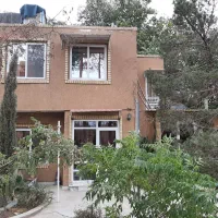 فروش خانه ویلایی|فروش خانه و ویلا|اصفهان, فیزادان|دیوار