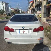 bmw 528i 2015|خودرو سواری و وانت|لاهیجان, گلستان|دیوار