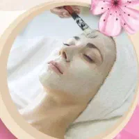 آموزش و انجام فیشیال تخصصی (مبتدی.. پایه )