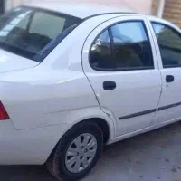 تیبا1400|خودرو سواری و وانت|ارومیه, |دیوار