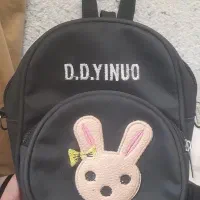 کیف دستی بچه گانه|کیف، کفش، کمربند|تهران, حشمتیه|دیوار