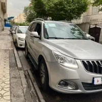 هایما s7+ پلاس بدون حتی یک نقطه‌مشابه صفر