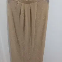 بلوز دامن|لباس|تبریز, |دیوار