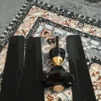 پنکه نو|پنکه و تصفیه‌کنندهٔ هوا|اهواز, دغاغله|دیوار