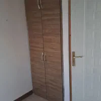 آپارتمان-فروشی-در-لشت-نشا