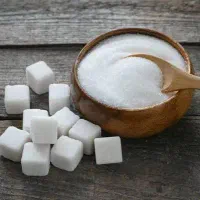 ۳۰۰ کیلو شکر