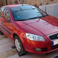 رانا 93|خودرو سواری و وانت|مشهد, مشهدقلی|دیوار