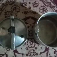 دیگ زودپز|ظروف پختوپز|زهک, |دیوار