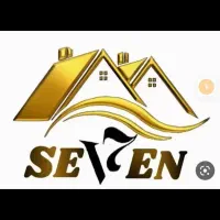 آپارتمان-شخصی-ساز-امکانات-کامل-بدون-مالک