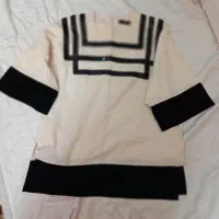 مانتو و شومیز
