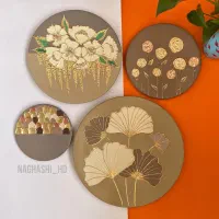 دیوارکوب با قیمت مناسب طرح دلخواه|تابلو، نقاشی، عکس|یاسوج, |دیوار